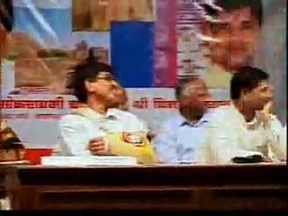 marathavada bhushan gaurav puraskar Sohla Part 3.wmv_low