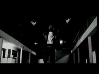 Kery james-Le combat continue