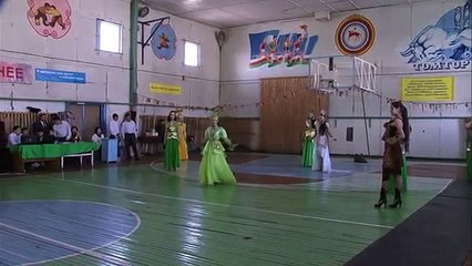 대구출장안마 -신용100%ョØ7Øs4110s6674【YOY87카톡】대구전지역출장마사지샵'대구출장wo안마gy대구출장마사지황형≪≫√출장안마출장전문