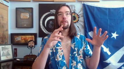 MSM's Sappy Obsession with Alexandria Ocasio Cortez Hits an Absurd Pinnacle