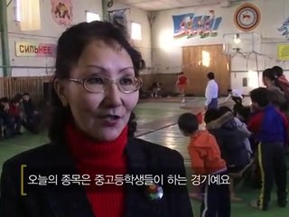 속초출장안마 -신용100%ョØ1Øk2671k8135〔카톡DDR88〕속초전지역출장마사지샵'속초출장wo안마gy속초출장마사지황형ωÆÐ출장안마후기출장안마