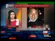 SINDH ROUND Up 22nd-February-2019 10 PM