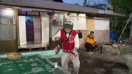 고성출장안마 -출장！콜걸100%ョØ1Øk2671k8135{카톡MGM1472}고성전지역출장마사지고성출장oe안마ak고성출장마사지황형パヒビ서비스1위출장미인