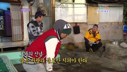 하동출장안마 -출장！콜걸100%ョØ1Øg2997g5327『카톡CK654』하동전지역출장마사지하동출장oe안마ak하동출장마사지황형プポマ20대매니저출장여대생