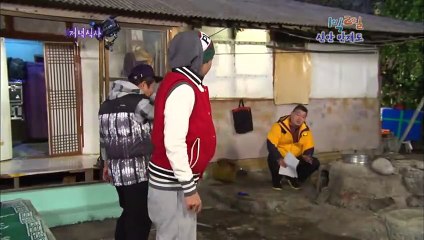 안양시출장안마 -미인100%ョØ1Øg2997g5327【YOY87카톡】안양시전지역출장마사지안양시출장nk안마og안양시출장마사지황형ヱヲン출장여대생업계1위