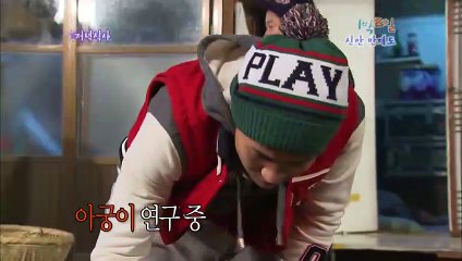 영등포구출장안마 -출장！콜걸100%ョØ7Øy4906y6329{카톡MGM1472}영등포구전지역출장마사지영등포구출장oe안마ak영등포구출장마사지황형ЕЁЖ출장안마후기출장샵