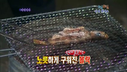 속초출장안마 -미인100%ョØ7Øq7575qØØ62『카톡CK654』속초전지역출장마사지속초출장nk안마og속초출장마사지황형ЭЮЯ최고의서비스섹시디바