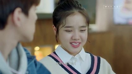 완도출장안마 -미인섹시100%ョØ1Øs9528g0391≪카톡GH600≫완도전지역출장마사지'가격완도출장o안마n완도출장마사지'섹시미인ヂッ출장맛사지서비스1위