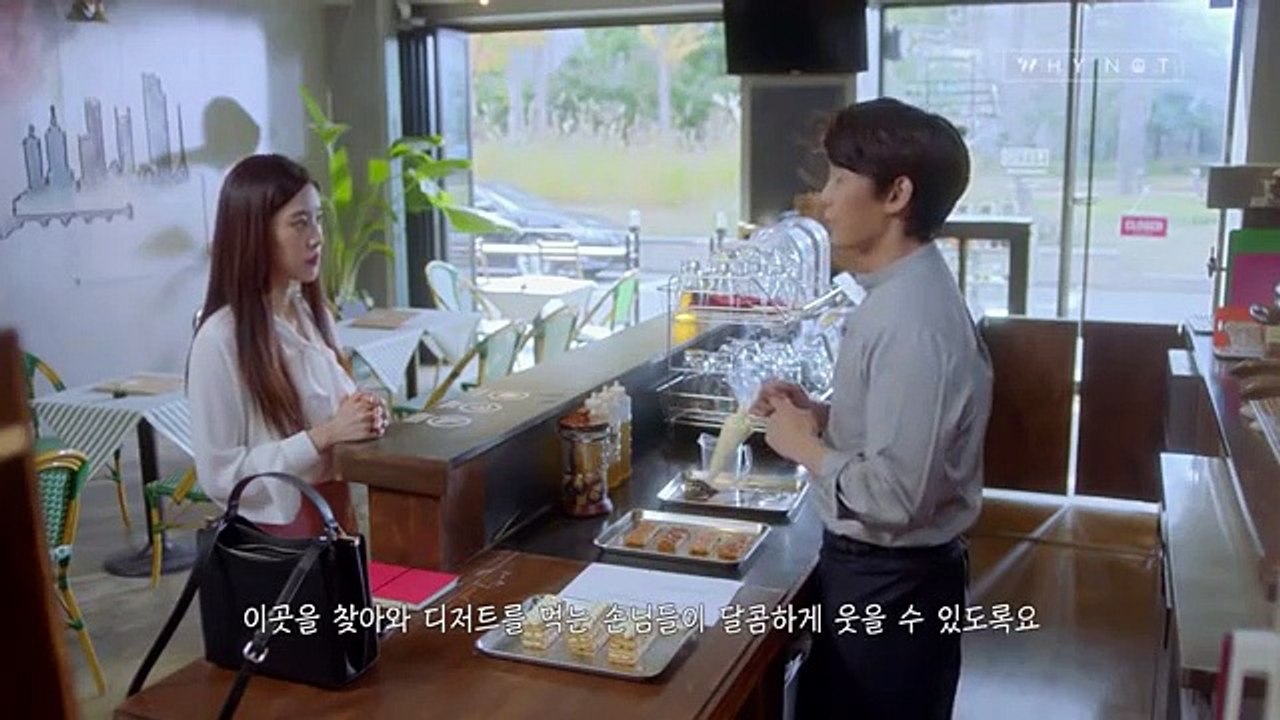 평택시출장안마 -미인섹시100%ョØ1Øa9528g0391｛카톡KM800｝평택시전지역출장마사지'가격평택시출장o안마n평택시출장마사지'섹시미인パヒ최강몸매출장오피