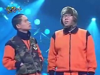 고창출장안마 -100%ョ안전Ø7Øa7575aØØ69(CN4989카톡)고창전지역출장마사지샵고창출장hk안마co고창출장마사지황형фхц최고의서비스출장미인