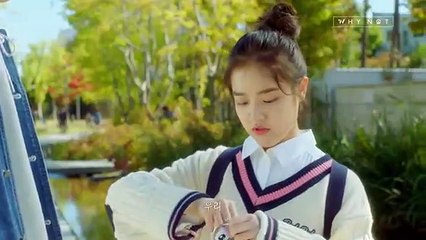 안산시출장안마 -미인섹시100%ョØ1Øs9528g0391≪카톡GH600≫안산시전지역출장마사지'가격안산시출장o안마n안산시출장마사지'섹시미인ピフ출장안마최저가출장