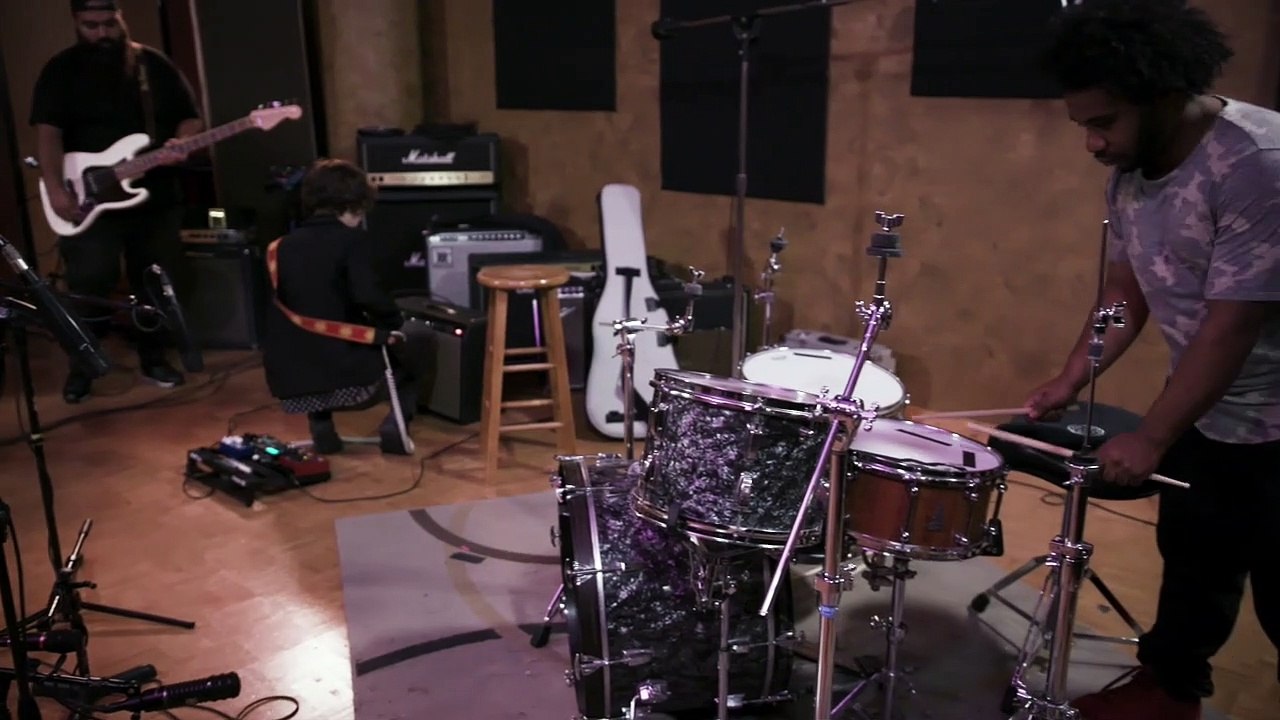 Auto-Tune Pro
