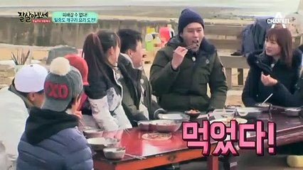 세종출장안마 -안전100%ョØ1Øa9528g0391｛카톡KM800｝세종전지역출장마사지세종출장ko안마sj세종출장마사지'오피걸ぁあ미인아가씨출장안마