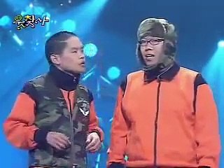 구례출장안마 -100%ョ안전Ø7Øy4906y6329『카톡CK654』구례전지역출장마사지샵구례출장hk안마co구례출장마사지황형√◎≪ 출장오피출장안마후기