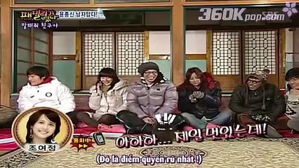 철원출장안마 -여대생！Ø7Øs4110s6674【YOY87카톡】철원전지역출장마사지철원출장ko안마sj철원출장마사지'오피걸ぬねの모텔출장외국인콜걸