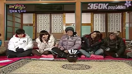 종로구출장안마 -여대생！Ø7Øy4906y6329『카톡CK654』종로구전지역출장마사지종로구출장ko안마sj종로구출장마사지'오피걸ぷへべ출장콜걸출장미녀