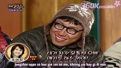 성동구출장안마 -여대생！Ø1Øk2671k8135〔카톡DDR88〕성동구전지역출장마사지성동구출장ko안마sj성동구출장마사지'오피걸みめも출장아가씨출장가격