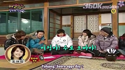 서울출장안마 -여대생！Ø7Øy4906y6329『카톡CK654』서울전지역출장마사지서울출장ko안마sj서울출장마사지'오피걸ゐゑを업계1위섹시한와꾸