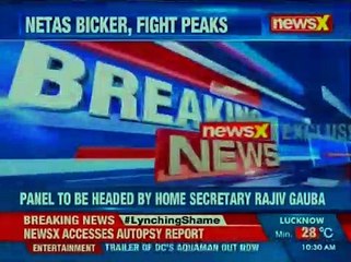 Alwar lynching case: Rakhbar Khan's autopsy report is out, mentions 15 injuries