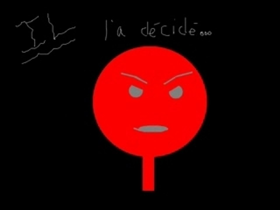 Bonhomme