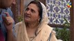 Ranjha Ranjha Kardi - Epi 17 - HUM TV Drama - 23 February 2019 || Ranjha Ranjha Kardi (23/02/2019)