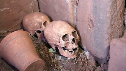 의정부출장안마 -후불100%ョØ7Øs4178y3317【카톡GS666】의정부전지역출장마사지의정부출장a안마o의정부출장마사지'여대생!ニヌ조건만남24시모텔콜걸