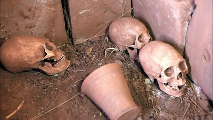 동두천출장안마 -후불100%ョØ7Øw4178g3317《카톡DB600》동두천전지역출장마사지동두천출장a안마o동두천출장마사지'여대생!ノハ조건만남미인아가씨