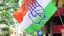 Madhya Pradesh Assembly Election 2018 results: सिंगरौली विधानसभा में Ram lallu Vaishya vs Renu Shah