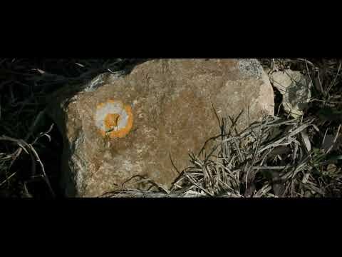 Gjurmë Shqiptare 5, nga Marin Mema, sonte, ora 20:10