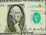 Historia:  Origenes del dolar