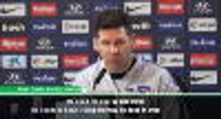 Atletico Madrid need Morata - Simeone