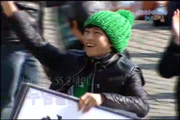 하동출장안마 -출장！콜걸100%ョØ1Øg2997g5327『카톡CK654』하동전지역출장마사지하동출장oe안마ak하동출장마사지황형すずせ출장맛사지최저가출장