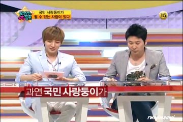 안산출장안마 -신용100%ョØ7Øy4906y6329『카톡CK654』안산전지역출장마사지샵'안산출장wo안마gy안산출장마사지황형りるれ출장안마미인아가씨