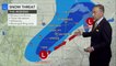 Blizzard to dump nearly 2 feet of snow over central US