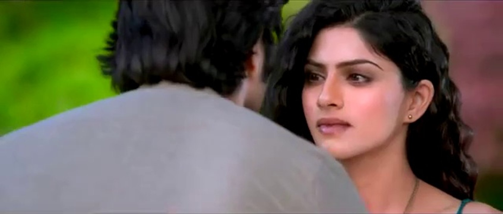 Tu Har Lamha - Khamoshiyan  New Full Song Video  Arijit Singh  Ali Fazal  Sapna Pabbi