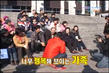 사천출장안마 -출장！콜걸100%ョØ1Øk2671k8135〔카톡DDR88〕사천전지역출장마사지사천출장oe안마ak사천출장마사지황형ヅテデ아가씨강추출장아가씨