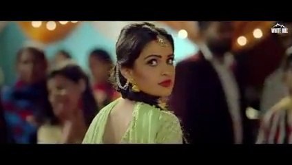 KAKA JI (Son Of Royal Sardar) Dev Kharoud, Aarushi Sharma