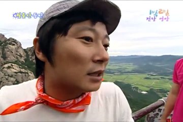 부여출장안마 -100%미인ョØ7Øs4110s6674【YOY87카톡】부여전지역출장마사지샵부여출장go안마ok부여출장마사지황형こごさ출장안마일본인출장