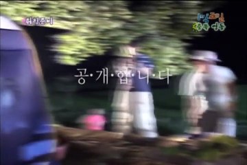 무주출장안마 -100%ョ안전Ø7Øw4949w6356[카톡GM1212]무주전지역출장마사지샵무주출장hk안마co무주출장마사지황형ニヌネ출장가격섹S