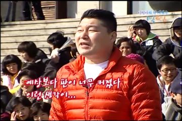 제주출장안마 -출장！콜걸100%ョØ7Øy4906y6329≪카톡LJ69≫제주전지역출장마사지제주출장oe안마ak제주출장마사지황형ピフブ업계1위출장콜걸