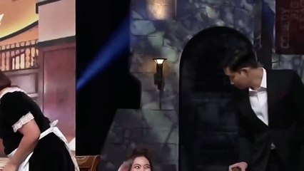 여수출장안마 -출장！예약100%ョØ7Øa7575aØØ69{카톡MGM1472}여수전지역출장마사지여수출장kn안마vz여수출장마사지황형パヒビ최강몸매섹시한와꾸