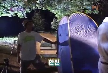 순창출장안마 -100%ョ안전Ø1Øk2671k8135〔카톡DDR88〕순창전지역출장마사지샵순창출장hk안마co순창출장마사지황형ピフブ최강몸매출장안마후기