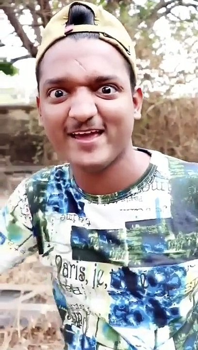 morgan funny  editing video