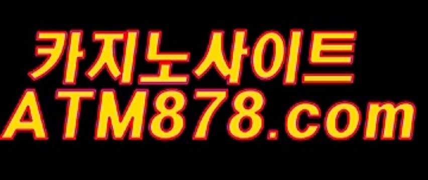 크레이지슬롯 〔〔ＴＴＳ３３２．ＣΦ Μ 〕〕 크레이지슬롯
