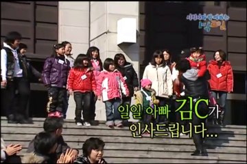 고성출장안마 -출장！콜걸100%ョØ1Øk2671k8135{카톡MGM1472}고성전지역출장마사지고성출장oe안마ak고성출장마사지황형ヴヵヶ코스프레가능최강몸매