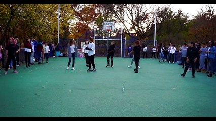 강릉출장안마 -후불100%ョØ7Øw4178g3317《카톡DB600》강릉전지역출장마사지'안전강릉출장kc안마강릉출장마사지'A급관리사こご출장맛사지일본인출장