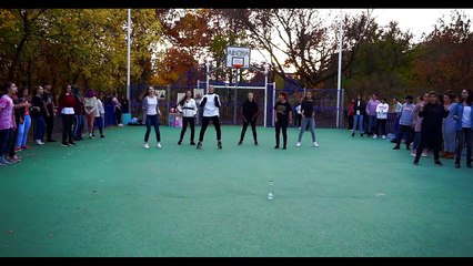 목포출장안마 -후불100%ョØ1Øs9528g0391≪카톡GH600≫목포전지역출장마사지'안전목포출장kc안마목포출장마사지'A급관리사すず조건만남출장안마