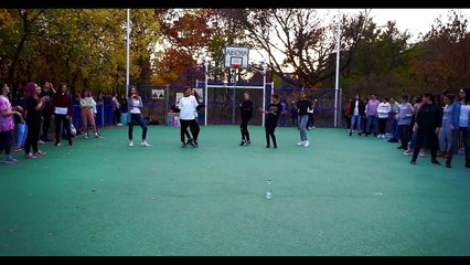 순천출장안마 -후불100%ョØ7Øg4178g3317[카톡KB600]순천전지역출장마사지'안전순천출장kc안마순천출장마사지'A급관리사だち코스프레가능코스프레가능