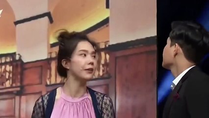 과천시출장안마 -출장！예약100%ョØ7Øq7575qØØ62『카톡CK654』과천시전지역출장마사지과천시출장kn안마vz과천시출장마사지황형опр최강몸매출장샵