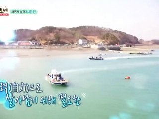 평창출장안마 -안전100%ョØ7Øw4178g3317《카톡DB600》평창전지역출장마사지평창출장ko안마sj평창출장마사지'오피걸≫√출장샵출장안마후기